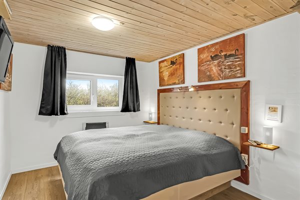 Sommerhus 23-1260