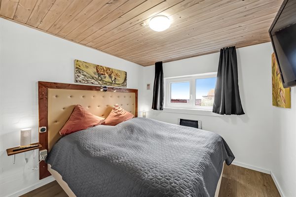 Sommerhus 23-1260