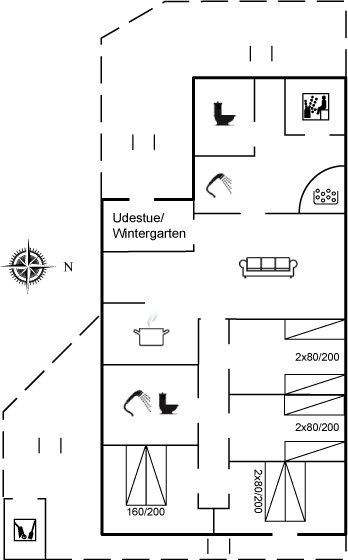 Grunnplan_Feriehus_23-1317