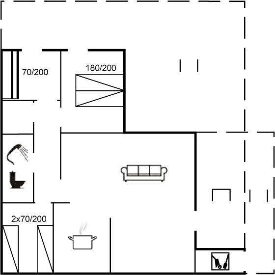 Grundplan_Sommerhus_23-1919