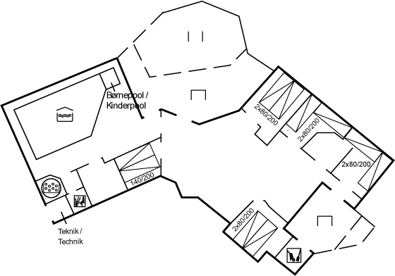 Grundplan_Sommerhus_23-1941 Grundplan_Sommerhus_23-1941