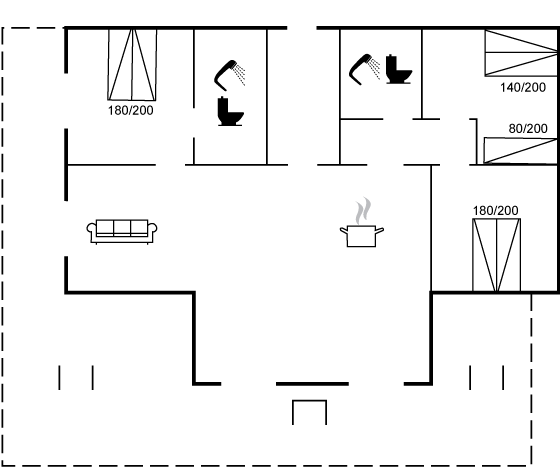 Grundplan_Sommerhus_23-1946