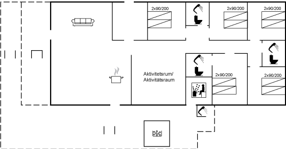 Grundriss_Ferienhaus_23-1947