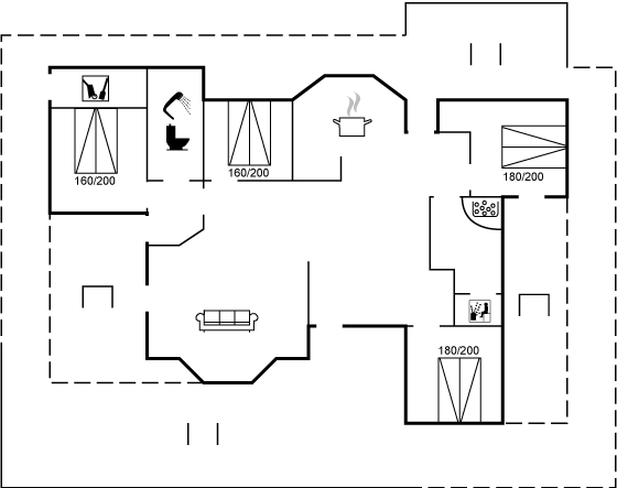 Grundriss_Ferienhaus_23-1954