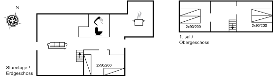 Grundriss_Ferienhaus_23-1960