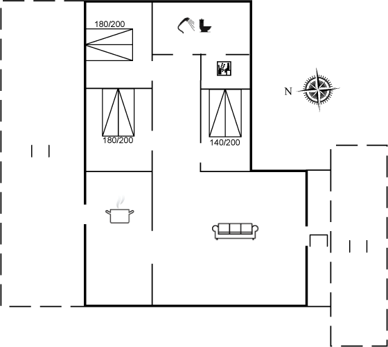 Grunnplan_Feriehus_23-1966