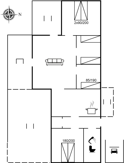 Grunnplan_Feriehus_23-1968