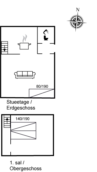 Grundplan_Sommerhus_23-1996