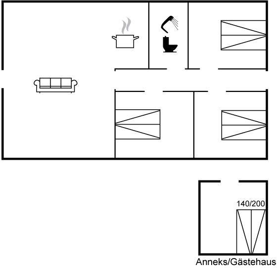 Grunnplan_Feriehus_23-2013