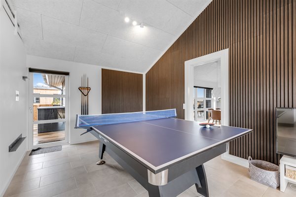 Sommerhus 23-2017