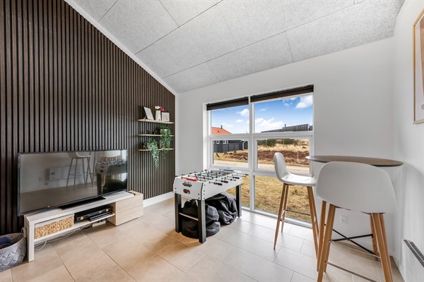 Sommerhus 23-2017