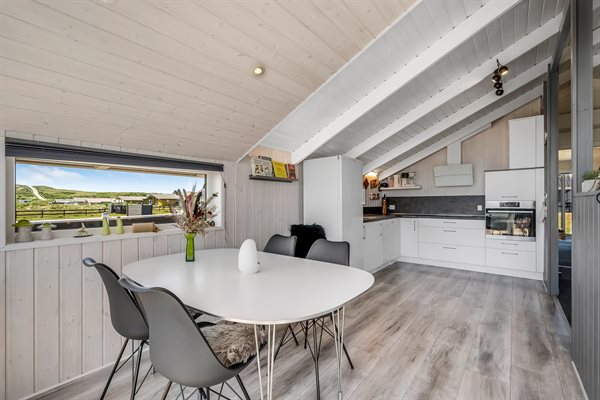 Sommerhus 23-2018