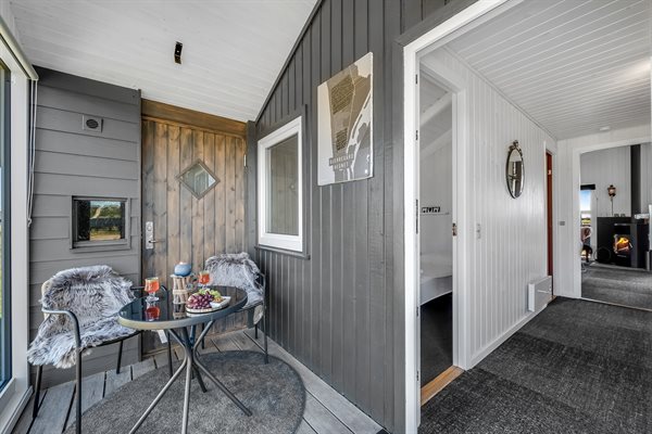 Sommerhus 23-2018