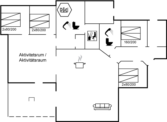 Grunnplan_Feriehus_23-2022