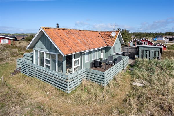 sommerhus 23-2025