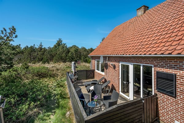 Sommerhus 23-2029