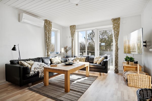 Sommerhus 23-2029