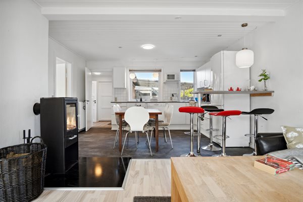Sommerhus 23-2029