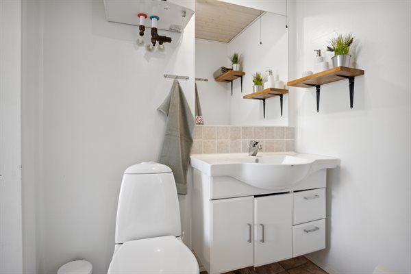 Sommerhus 23-2029