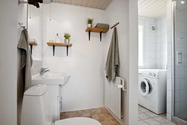 Sommerhus 23-2029