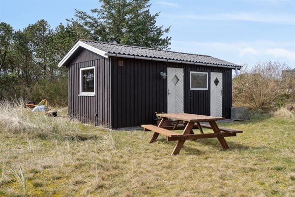 Sommerhus 23-2029