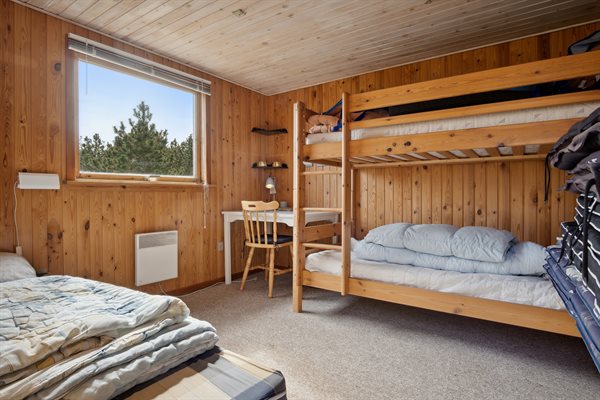 Sommerhus 23-2029