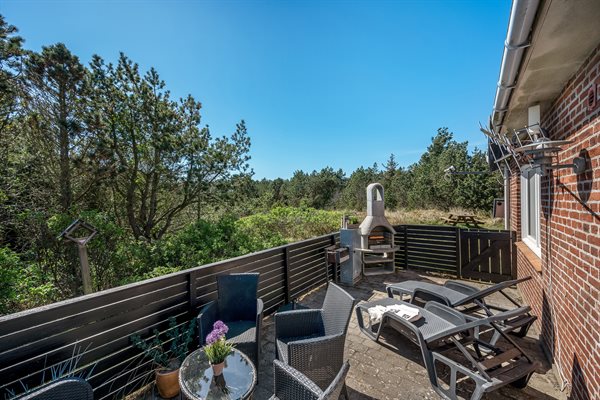 Sommerhus 23-2029
