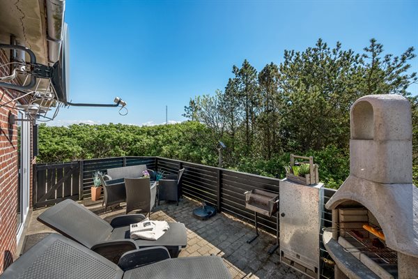 Sommerhus 23-2029
