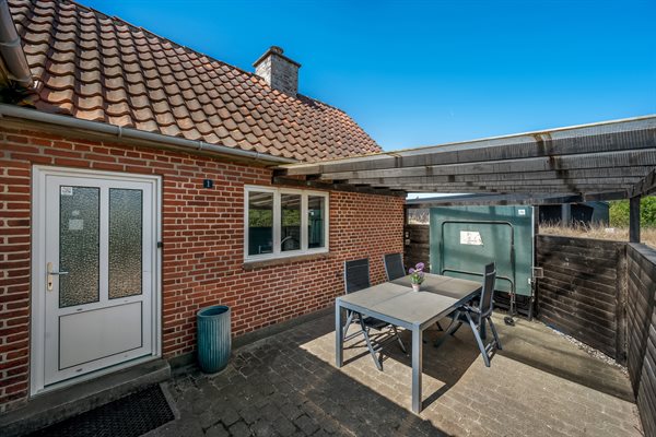 Sommerhus 23-2029