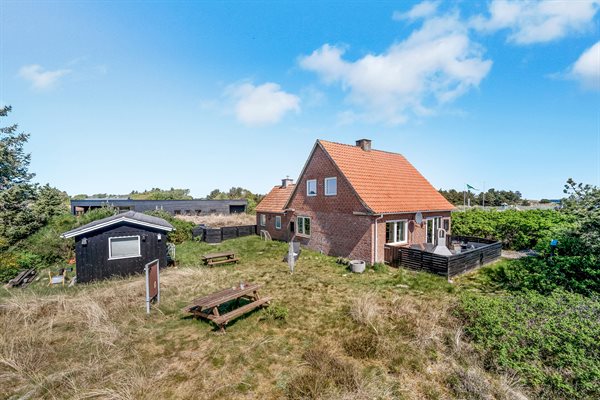 Sommerhus 23-2029
