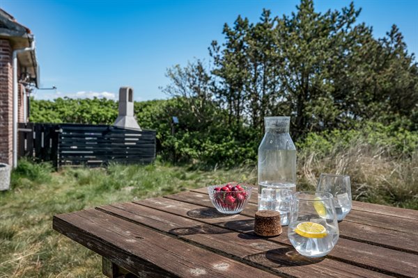 Sommerhus 23-2029