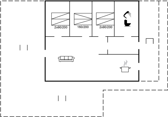 Grundriss_Ferienhaus_23-2032