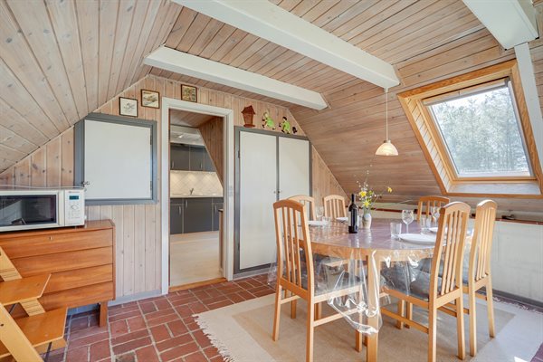 Sommerhus 23-2101