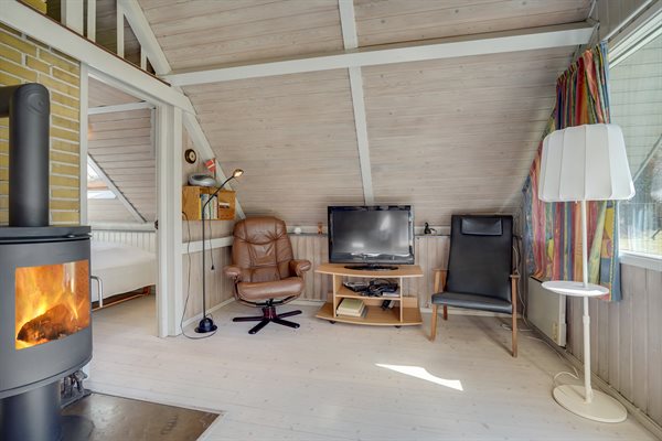 Sommerhus 23-2101