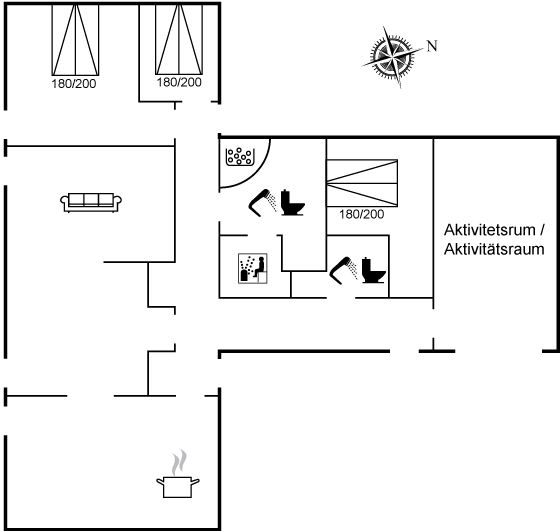 Grunnplan_Feriehus_23-2106