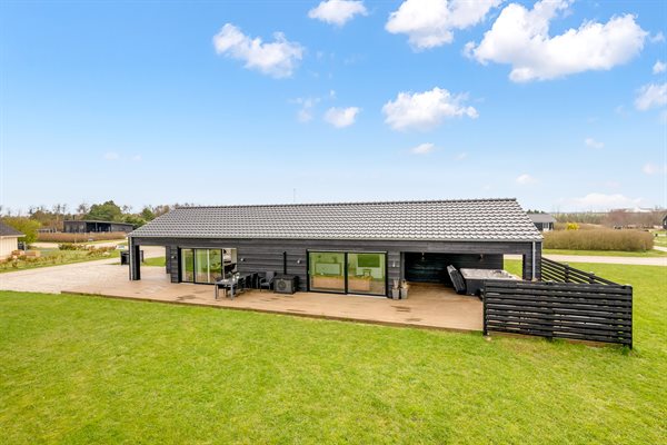 Sommerhus 24-0010