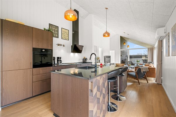 Sommerhus 24-0010