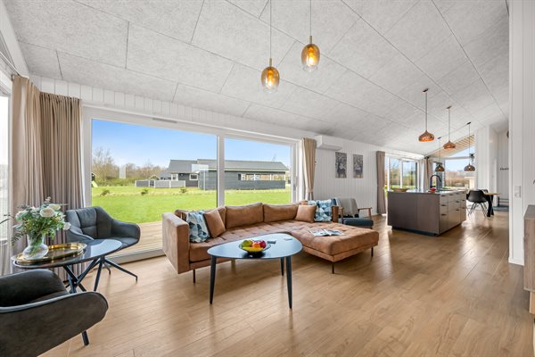 Sommerhus 24-0010