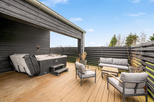 Sommerhus 24-0010