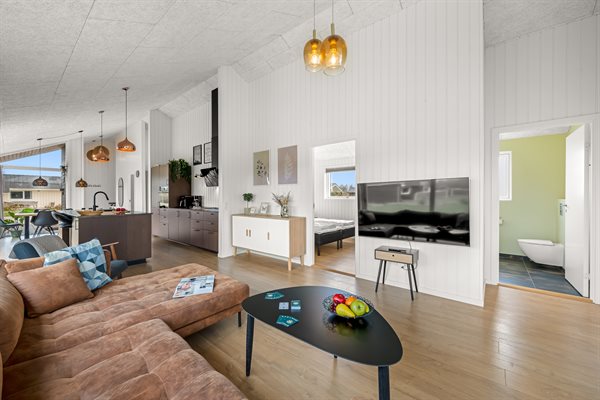 Sommerhus 24-0010