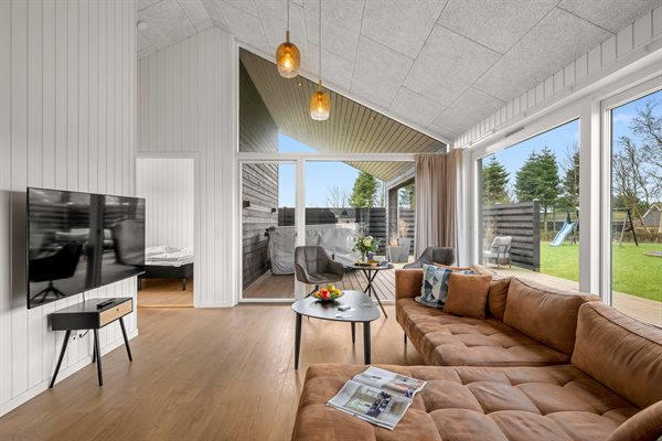 Sommerhus 24-0010