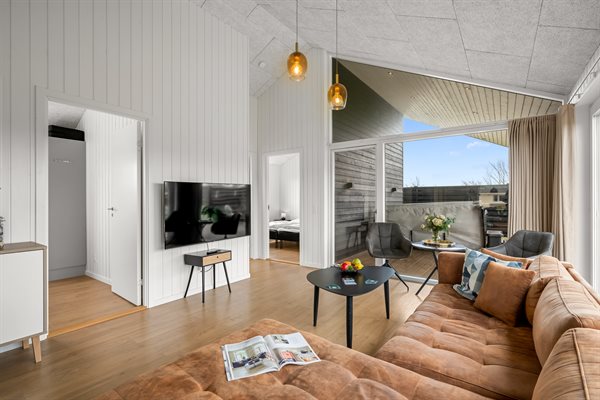Sommerhus 24-0010