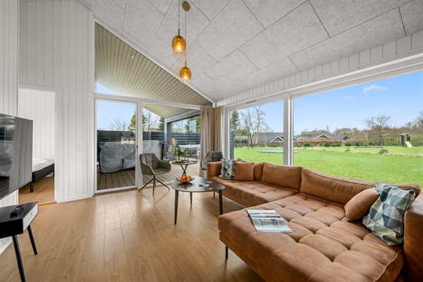 Sommerhus 24-0010