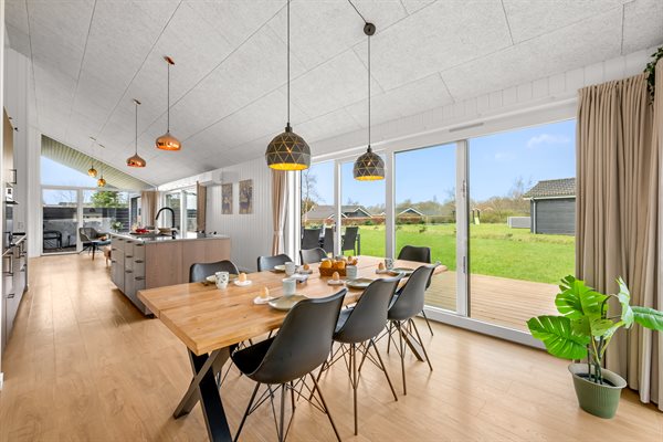 Sommerhus 24-0010
