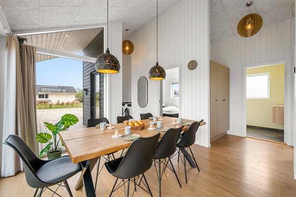 Sommerhus 24-0010