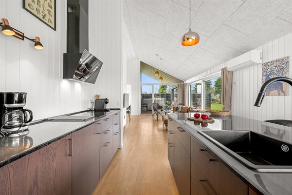Sommerhus 24-0010