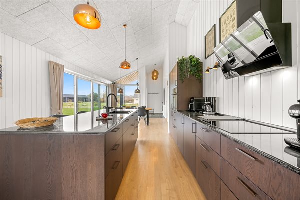 Sommerhus 24-0010