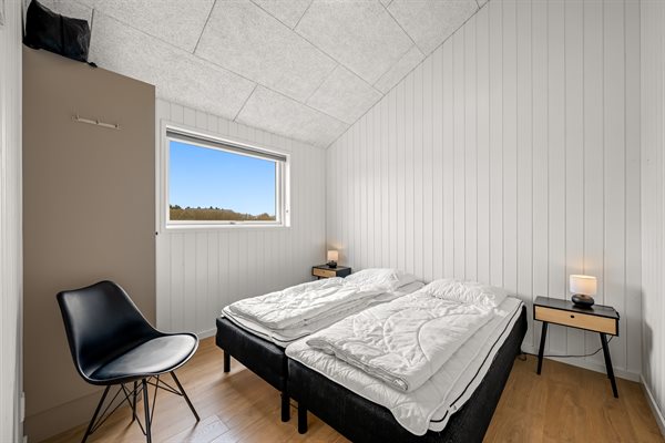 Sommerhus 24-0010