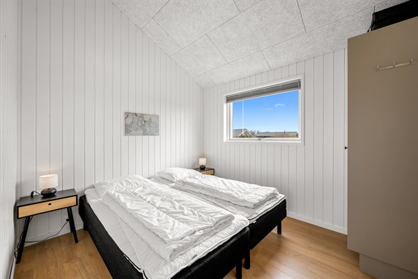 Sommerhus 24-0010