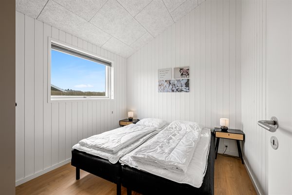 Sommerhus 24-0010